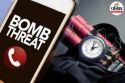 Bomb Threat at Tamil Nadu CM's Residence Sparks Security Scare
