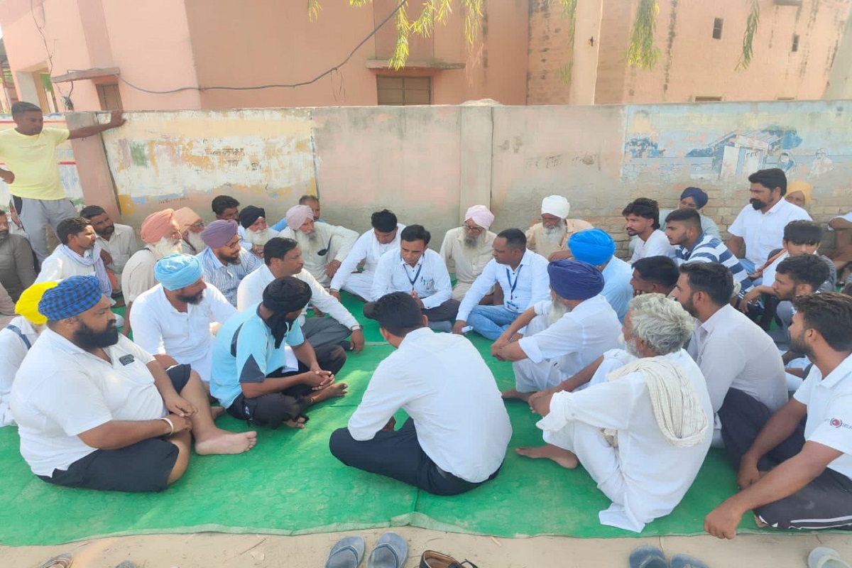 शिक्षक-शिष्य संबंधों को शर्मसार किया, जांच में चारों शिक्षक दोषी