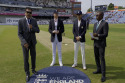IND vs ENG: इंग्लैंड ने टॉस जीतकर गेंदबाजी चुनी, भारत के लिए इस स्टार खिलाड़ी ने
किया डेब्यू