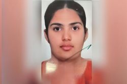 चलती ट्रेन में चढ़ते समय हुई 21 साल की नर्सिंग छात्रा की मौत, दोस्त के साथ आ रही
थी जयपुर - image