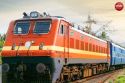 Mumbai Train Destination Change: Important Update for Passengers