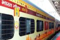 Train with Just 150 Seats to Start Soon, Route Too Tempting to Miss