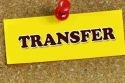 Bihar Education Department Sets Deadline for Teacher Transfers