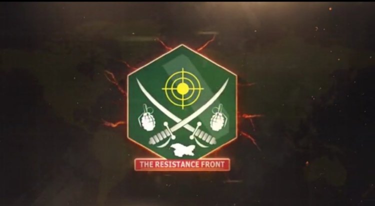 trf