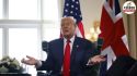 US Sanctions Six Indian Companies Over Iran Trade