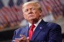 Trump Imposes 35% Tariff on Canada, Warns Against Retaliation