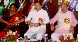 एमपी में टीचर्स की डिजिटल अटेंडेंस पर स्कूल शिक्षा मंत्री का बड़ा बयान - image