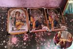 ujjain school news