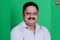 उमेश कठेरिया को मिली बरेली, मुरादाबाद और आगरा मंडल की जिम्मेदारी, प्रदेश
महामंत्री पद से भी नवाजे गये - image