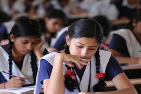 यूपी बोर्ड में बड़ा बदलाव
