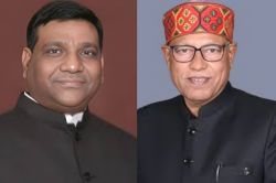 बरेली को मिली दो नई सौगातें: बदायूं रोड और नवाबगंज में बनेंगे रोडवेज बस अड्डे,
जमीन चिन्हित - image