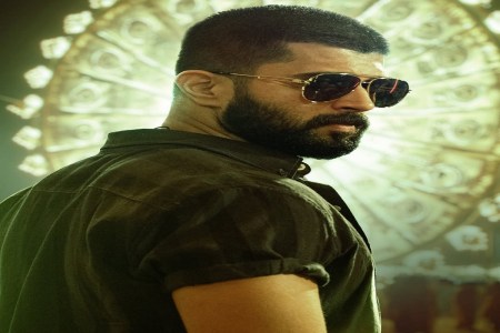 ईडी ने सट्टेबाजी ऐप से जुड़े मामलों में विजय देवरकोंडा और राणा दग्गुबाती समेत 29 हस्तियों पर छापे मारे।