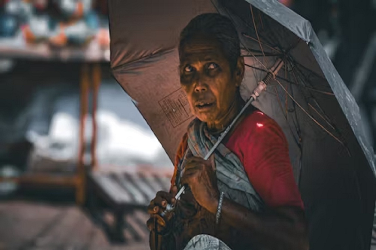 CG Monsoon 2025: 15,16 व 17 जुलाई को भारी बारिश का अलर्ट, इन जिलों में बरसेंगे
बादल, IMD ने दिया अपडेट