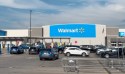 Walmart Stabbing Leaves 11 Injured in Michigan