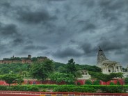 Rajasthan Weather