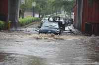 राजस्थान में मानसून की सक्रियता एक बार फिर तेज होती नजर आ रही है। फोटो-पत्रिका।