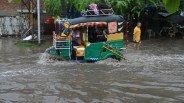 Rajasthan Heavy rain