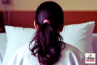 नाबालिग सहेलियां जा रहीं थीं मुंबई (प्रतीकात्मक फोटो)