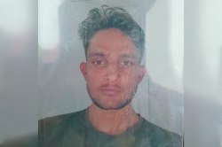 तेज रफ्तार ट्रैक्टर ने छीनी एक और जान, पांच महीने पहले हुई थी युवक की शादी - image