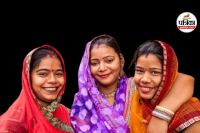 mp laldi behna yojana