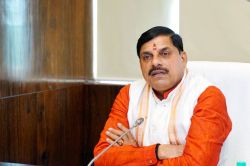 ग्वालियर में चार कांवड़ियों की सड़क हादसे में मौत, सीएम ने किया सहायता राशि का
ऐलान - image