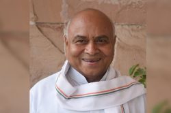 एमपी के पूर्व नेता प्रतिपक्ष को मिली जान से मारने की धमकी - image