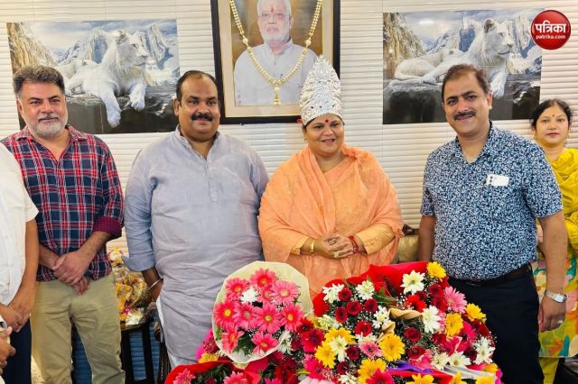 जिला पंचायत के चार साल बेमिसाल