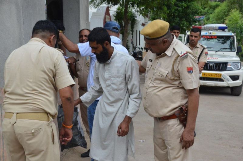 रिजवान अशरफ