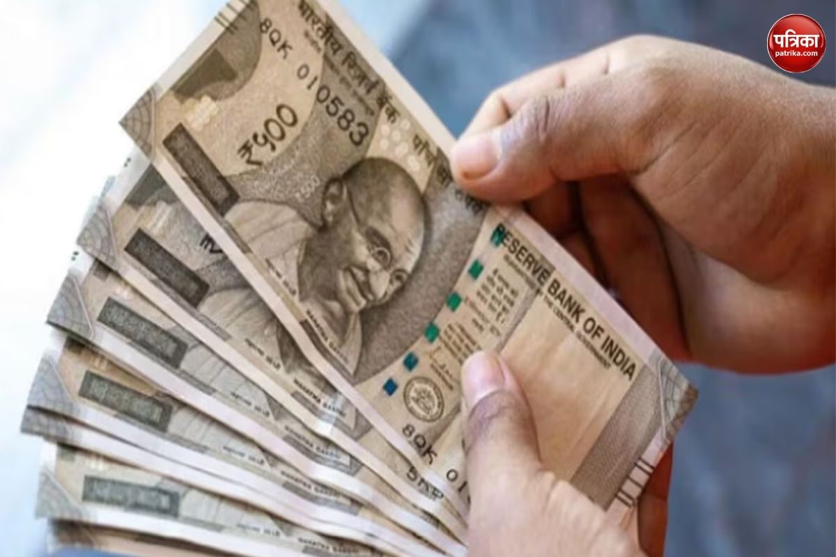 दोस्ती की आड़ में जालसाजी: दोस्त ने ही बना डाला 16 लाख का कर्जदार, अब दे रहा जान
से मारने की धमकी, जाने क्यों