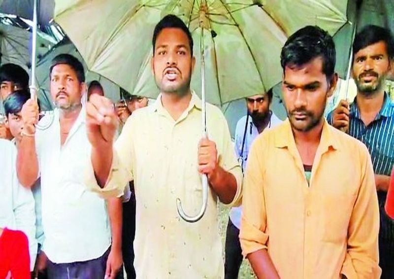 चार अभी भी एक्टिव बताए जा रहे हैं। स्वास्थ्य विभाग ने जो सैंपल लिए, उनकी जांच रिपोर्ट से भी इसकी पुष्टि हुई है।