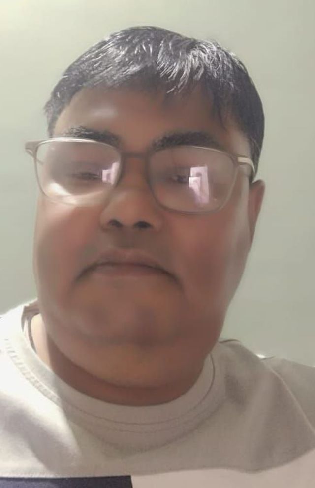 किशोर दा नैसर्गिक प्रतिभा के धनी थे