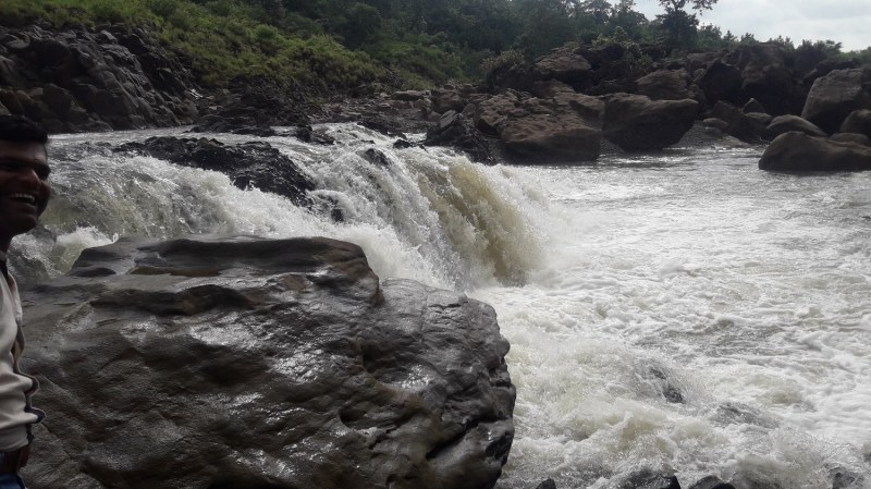 The thrill of adventure is swallowing innocent lives