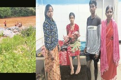 CG News: समय से जंग और नई जिंदगी का आगमन, महतारी एक्सप्रेस ने ऐसे बचाई मां-बच्चे
की जान - image
