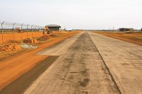 टेंडर की प्रक्रिया आठ महीने से अटकी (Photo source- Patrika)