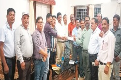 22 अगस्त से सभी स्कूल एवं कार्यालय होंगे बंद, कर्मचारी-अधिकारी रहेंगे हड़ताल पर,
जानें मामला… - image