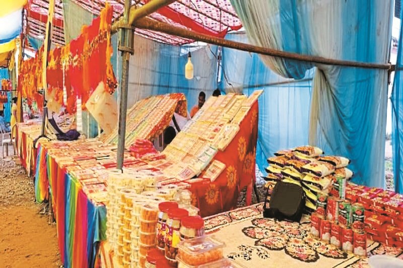 Raksha Bandhan 2025 (Photo source- Patrika)