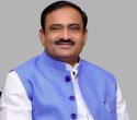 मार्च-2026 में पूरा हो जाएगा हनौता सिंचाई परियोजना के बांध निर्माण का कार्य