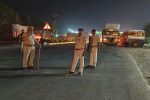 Dara Ki Naal Kota