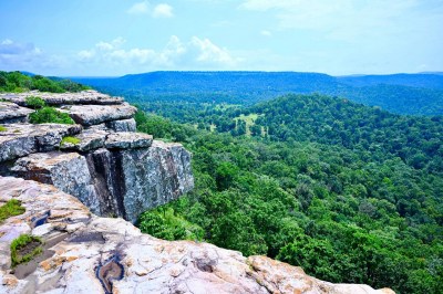 Short video poster image