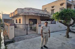 एनजीओ बना कर चोरी का बड़ा माध्यम - image