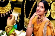 Gold Silver Price