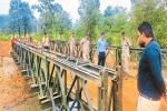 बदल रही है गांव की तस्वीर (Photo source- Patrika)