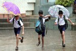देहरादून से लेकर नैनीताल तक भारी वर्षा की चेतावनी, प्रशासन ने सतर्कता बढ़ाई फोटो सोर्स : Social Media