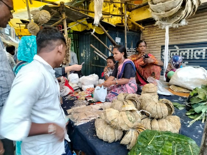 महिलाएं संतान की दीर्घायु के लिए रखेंगी व्रत