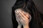 Delhi Crime 13 year old Kidnapped girl found in Shamli 40 year old man rape her after Marriage