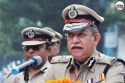 IPS Satish Golcha: Delhi’s new police commissioner with a special Rajasthan
connection