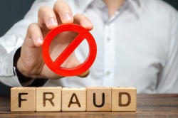 गरीब को लगा सपना साकार… लेकिन निकली ठगी! पीएम आवास के नाम पर 3.40 लाख की
जालसाजी, ऐसे खुला राज - image