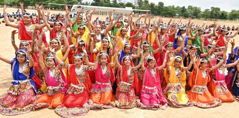 Janmashtami 2025