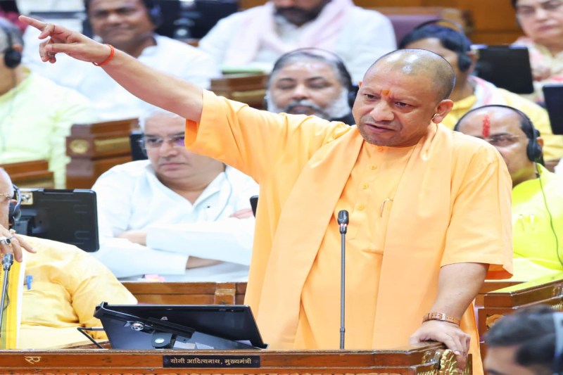 प्रदेश में कोई स्कूल बंद नहीं फोटो सोर्स :Patrika