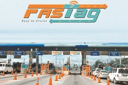 Bastar Toll Collection: बस्तर में लोकल गाड़ियों को कोई रियायत नहीं, CG-17 टोल से
मांग रही आजादी… - image